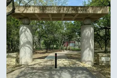 412 Copperleaf Cove, Marble Falls, TX 78654 - Photo 39