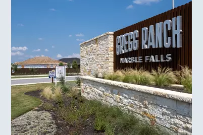 412 Copperleaf Cove, Marble Falls, TX 78654 - Photo 27