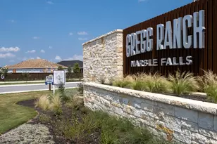 412 Copperleaf Cv, Marble Falls, TX 78654 - Photo 27