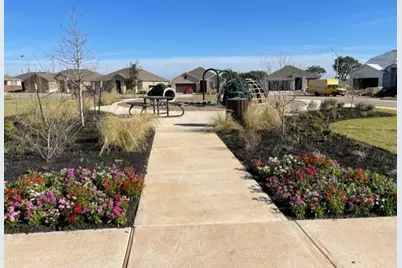 412 Copperleaf Cove, Marble Falls, TX 78654 - Photo 29