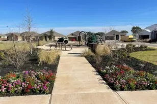 412 Copperleaf Cv, Marble Falls, TX 78654 - Photo 29