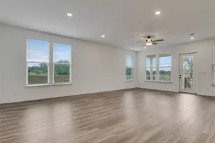 412 Copperleaf Cv, Marble Falls, TX 78654 - Photo 7