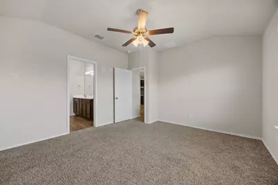 144 Onna Street, Taylor, TX 76574 - Photo 25