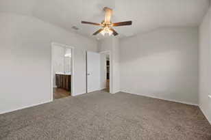 144 Onna St, Taylor, TX 76574 - Photo 25