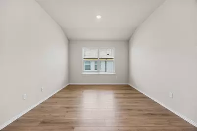 144 Onna Street, Taylor, TX 76574 - Photo 17