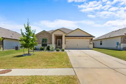 144 Onna Street, Taylor, TX 76574 - Photo 1