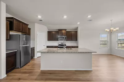 144 Onna Street, Taylor, TX 76574 - Photo 21