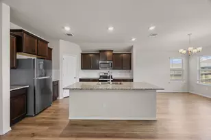 144 Onna St, Taylor, TX 76574 - Photo 21