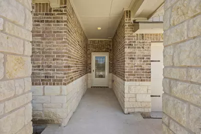 144 Onna Street, Taylor, TX 76574 - Photo 3