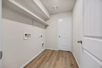 144 Onna Street, Taylor, TX 76574 - Photo 13