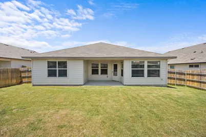 144 Onna Street, Taylor, TX 76574 - Photo 29