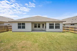 144 Onna St, Taylor, TX 76574 - Photo 29