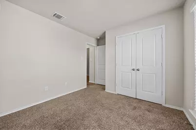 144 Onna Street, Taylor, TX 76574 - Photo 7