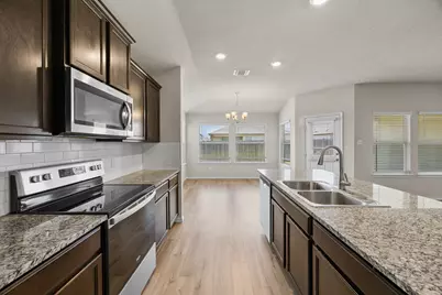 144 Onna Street, Taylor, TX 76574 - Photo 23