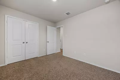 144 Onna Street, Taylor, TX 76574 - Photo 15