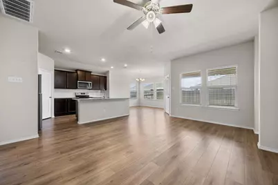 144 Onna Street, Taylor, TX 76574 - Photo 19