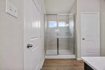 144 Onna Street, Taylor, TX 76574 - Photo 27
