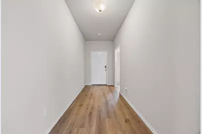 144 Onna Street, Taylor, TX 76574 - Photo 5