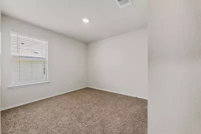 144 Onna Street, Taylor, TX 76574 - Photo 9