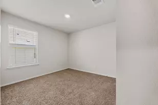 144 Onna St, Taylor, TX 76574 - Photo 9