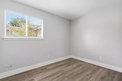 5106 Nuckols Crossing Road #B, Austin, TX 78744 - Photo 7