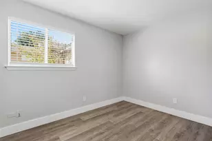 5106 Nuckols Crossing Rd, Austin, TX 78744 - Photo 7