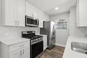 5106 Nuckols Crossing Rd, Austin, TX 78744 - Photo 1