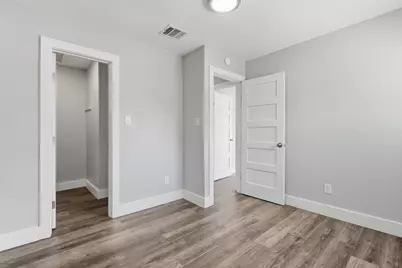 5106 Nuckols Crossing Road #B, Austin, TX 78744 - Photo 5