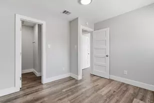 5106 Nuckols Crossing Rd, Austin, TX 78744 - Photo 5