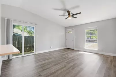 5106 Nuckols Crossing Road #B, Austin, TX 78744 - Photo 3