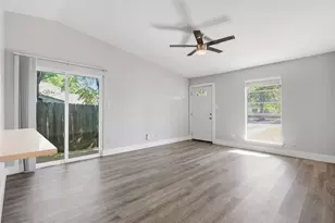 5106 Nuckols Crossing Rd, Austin, TX 78744 - Photo 3