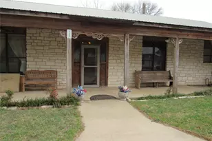 113 My Rd, Bastrop, TX 78602 - Photo 3