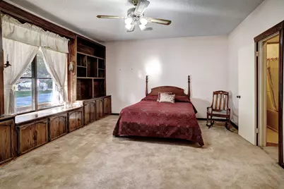 113 My Road, Bastrop, TX 78602 - Photo 27