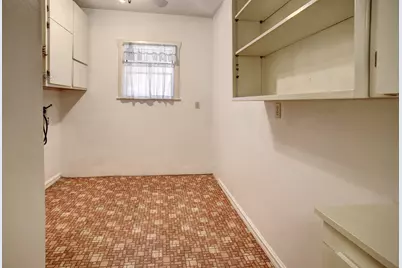 113 My Road, Bastrop, TX 78602 - Photo 23