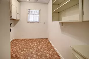 113 My Rd, Bastrop, TX 78602 - Photo 23