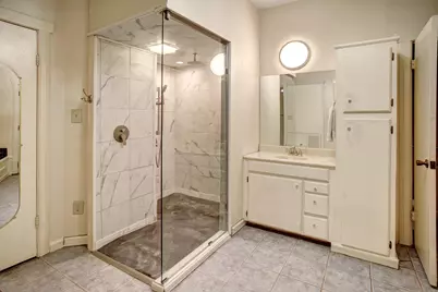 113 My Road, Bastrop, TX 78602 - Photo 29