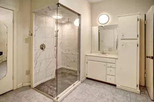 113 My Rd, Bastrop, TX 78602 - Photo 29