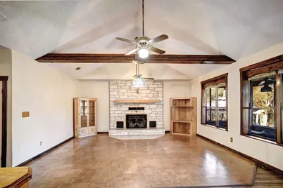 113 My Road, Bastrop, TX 78602 - Photo 13