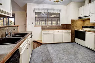 113 My Rd, Bastrop, TX 78602 - Photo 15