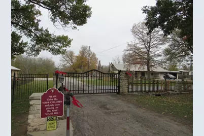 113 My Road, Bastrop, TX 78602 - Photo 1