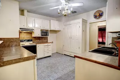 113 My Road, Bastrop, TX 78602 - Photo 15