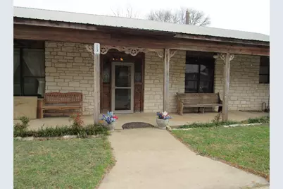 113 My Road, Bastrop, TX 78602 - Photo 3