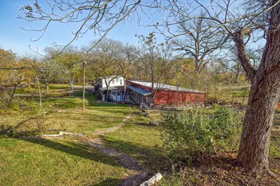 113 My Road, Bastrop, TX 78602 - Photo 37