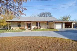 113 My Rd, Bastrop, TX 78602 - Photo 7