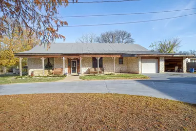 113 My Road, Bastrop, TX 78602 - Photo 7