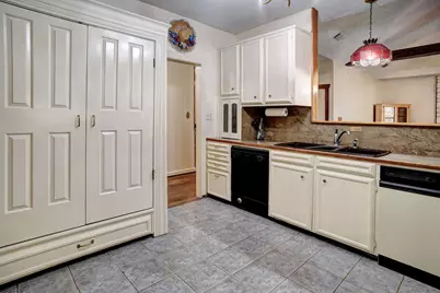 113 My Road, Bastrop, TX 78602 - Photo 17