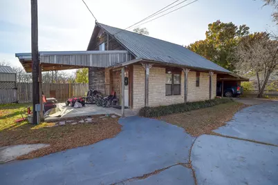 113 My Road, Bastrop, TX 78602 - Photo 33