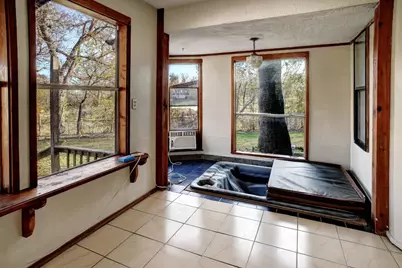 113 My Road, Bastrop, TX 78602 - Photo 21