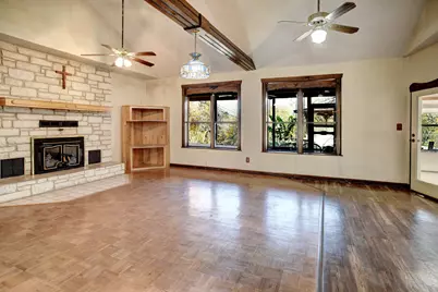 113 My Road, Bastrop, TX 78602 - Photo 13