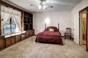 113 My Rd, Bastrop, TX 78602 - Photo 27